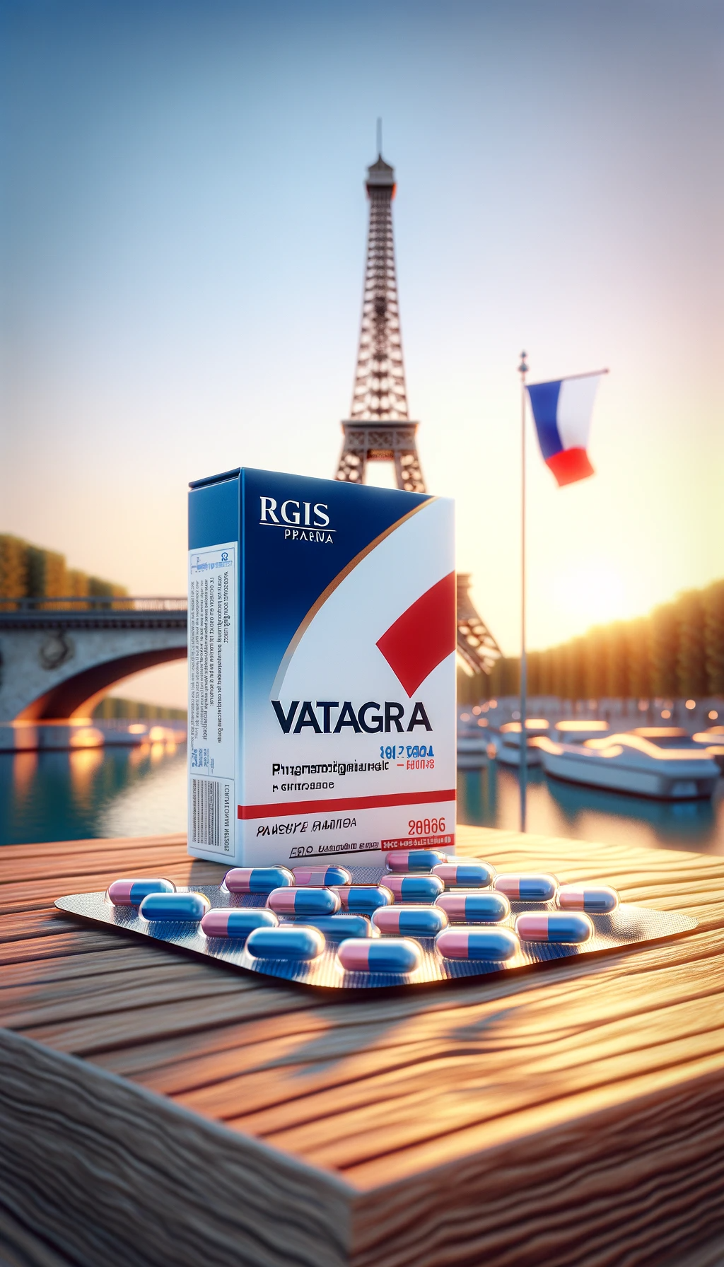 Acheter viagra lille